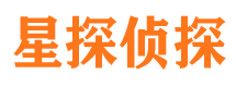 赣榆捉小三公司